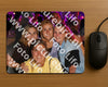 Evenement foto: Serie 2019