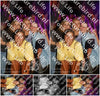 Evenement foto: Serie 2019