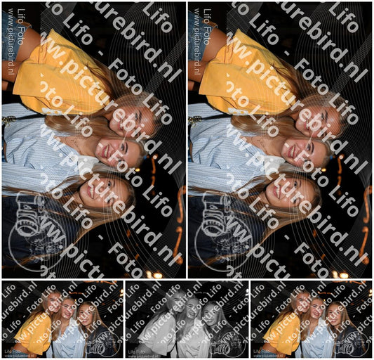 Evenement foto: 2853