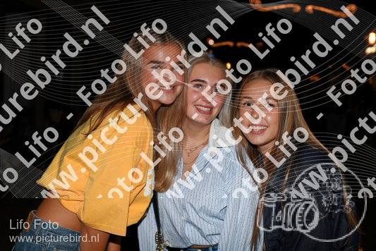 Evenement foto: 2853