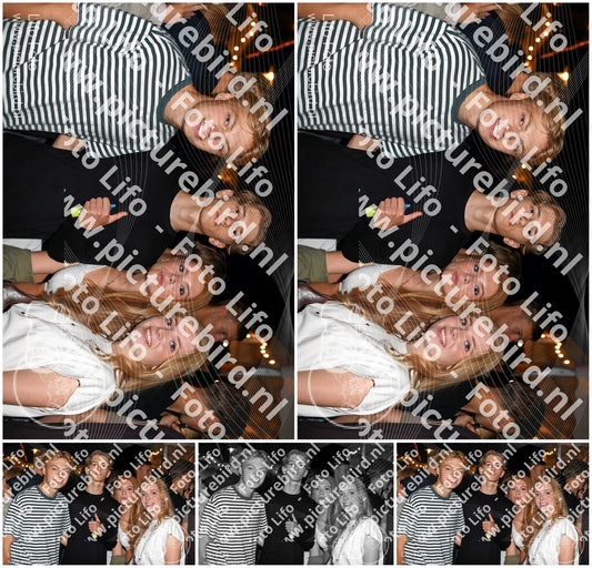 Evenement foto: 2853