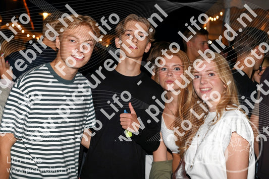 Evenement foto: 2853