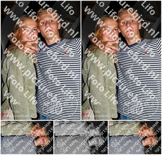 Evenement foto: 2853
