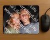 Evenement foto: 2853