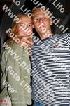 Evenement foto: 2853