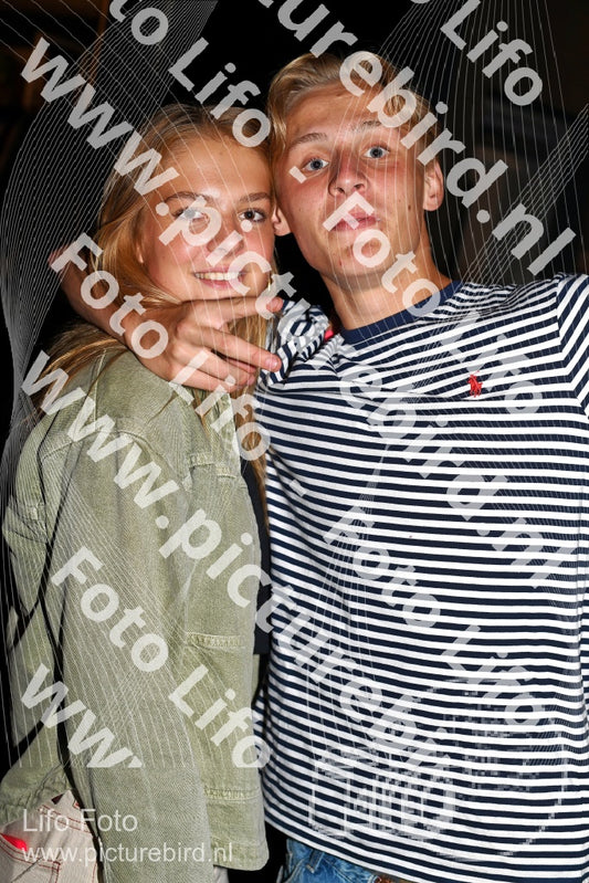 Evenement foto: 2853