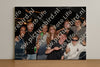 Evenement foto: 2853
