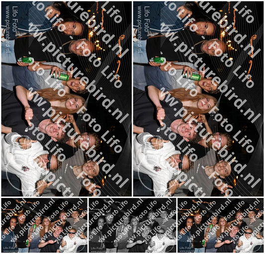 Evenement foto: 2853