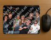 Evenement foto: 2853