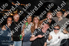 Evenement foto: 2853