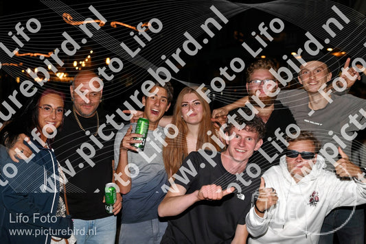 Evenement foto: 2853