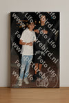 Evenement foto: 2853