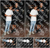 Evenement foto: 2853
