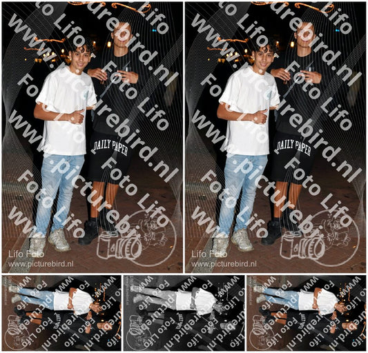 Evenement foto: 2853