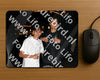 Evenement foto: 2853