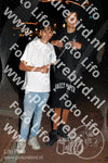 Evenement foto: 2853