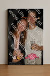Evenement foto: 2853