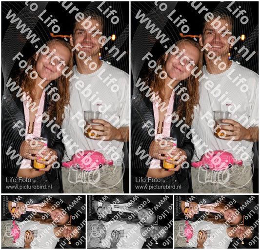Evenement foto: 2853