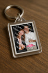 Evenement foto: 2853