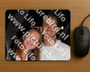 Evenement foto: 2853