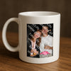 Evenement foto: 2853