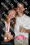 Evenement foto: 2853