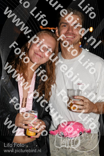 Evenement foto: 2853