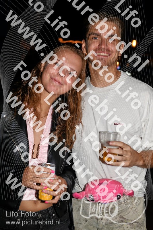Evenement foto: 2853
