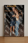 Evenement foto: 2853