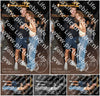 Evenement foto: 2853