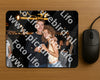Evenement foto: 2853