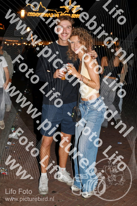 Evenement foto: 2853