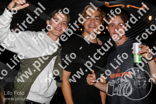 Evenement foto: 2853