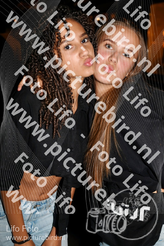 Evenement foto: 2853