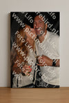 Evenement foto: 2853