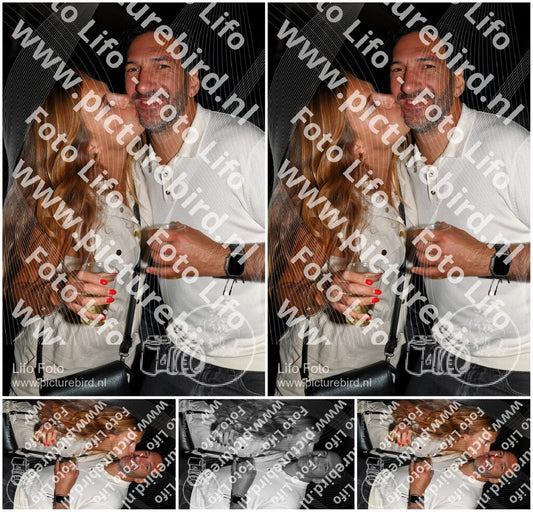 Evenement foto: 2853