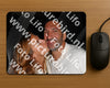 Evenement foto: 2853