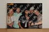 Evenement foto: 2853
