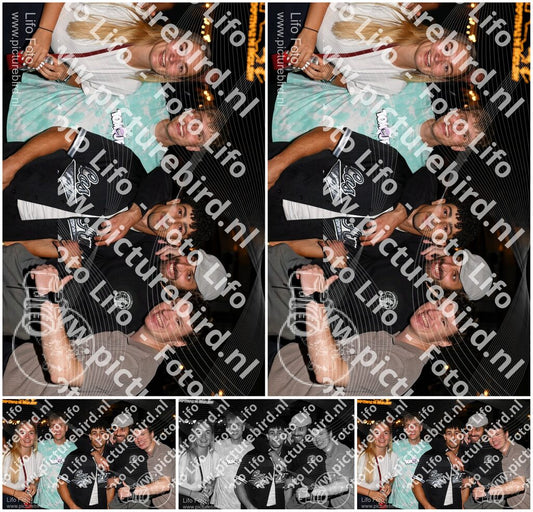 Evenement foto: 2853