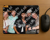 Evenement foto: 2853