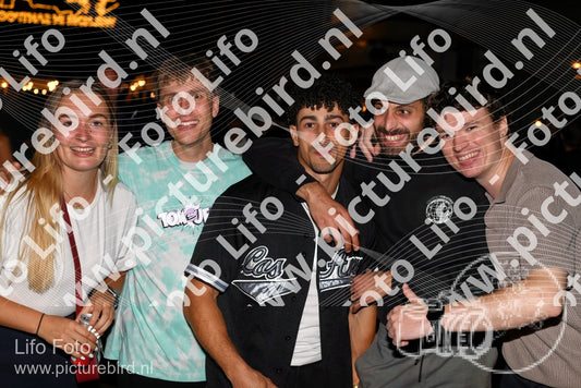 Evenement foto: 2853