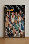 Evenement foto: 2853
