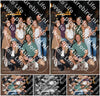 Evenement foto: 2853