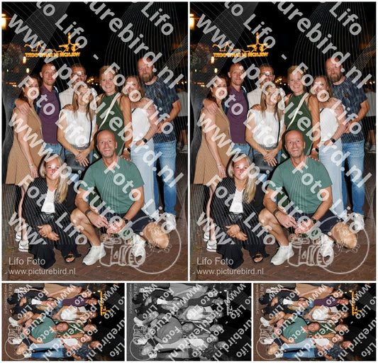 Evenement foto: 2853