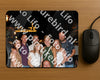 Evenement foto: 2853