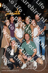 Evenement foto: 2853