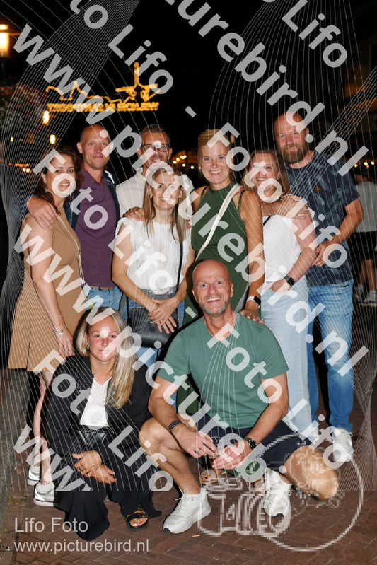 Evenement foto: 2853