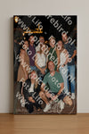 Evenement foto: 2853