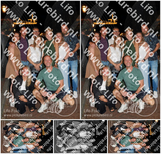 Evenement foto: 2853