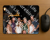 Evenement foto: 2853